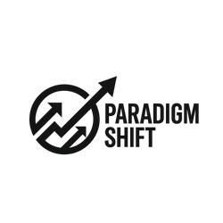 Paradigm Shift IO