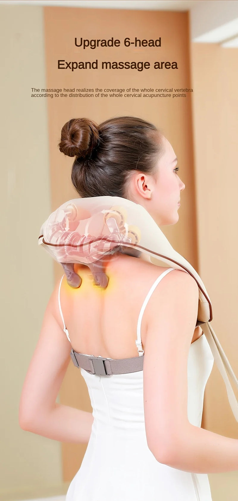 Foody Popz™ - EAZY Massager