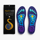 Foot Health Insoles