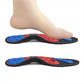 Foot Health Insoles
